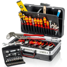 Knipex tool case Vision27 Plumbing