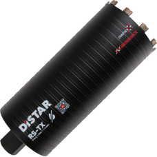 Distar KORONA DIAMENTOWA RS-TX 1 1/4" 142mm x 300mm NA SUCHO