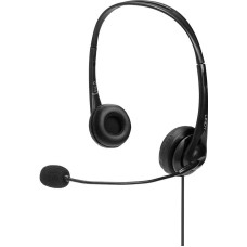 Lindy HEADSET USB/42870 LINDY