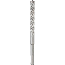 Bosch plus-7X, 12x100x165mm