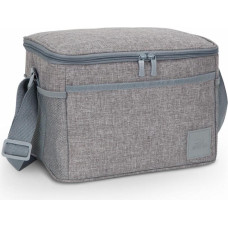 Rivacase COOLER BAG/11L 5712 RIVACASE