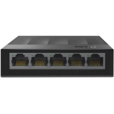 Tp-Link Switch|TP-LINK|LS1005G|LS1005G