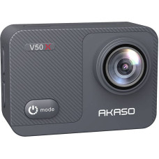 Akaso Camera Akaso V50X