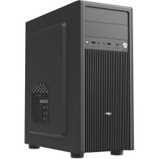 Darkflash B351 computer case