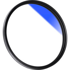 K&F Concept Filter 37 MM Blue-Coated CPL MC K&F Concept KU12