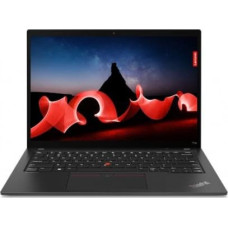 Lenovo Ultrabook ThinkPad T14s G4 21F80025PB W11Pro 7540U/16GB/512GB/INT/14.0 WUXGA/Deep Black/3YRS Premier SUpport + CO2 Offset