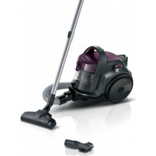 Bosch Bagless vacuum cleaner BGC05AAA