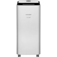 Concept Air dehumidifier&cleane Perfect Air Smart OV222