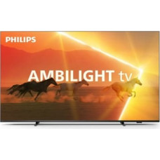 Philips TV 65 inches MINI LED 65PML9008/12