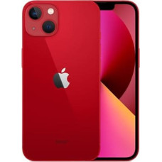 Apple iPhone 13 128GB - Product(RED)