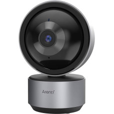 Arenti IP Indoor Camera Arenti Dome1 2K