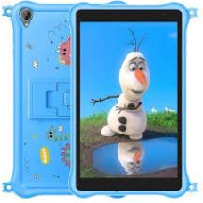 Blackview TABLET TAB50 KIDS 8