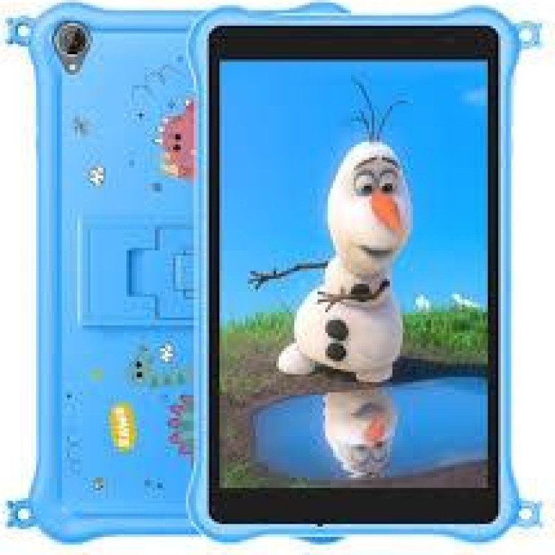 Blackview TABLET TAB50 KIDS 8