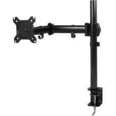 Arctic MONITOR ACC ARM Z1 BASIC/AEMNT00039A ARCTIC