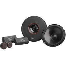 JBL CAR SPEAKERS 6.5