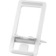 Ldnio Stand holder LDNIO MG06 for phone (white)