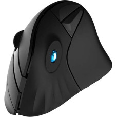 Dareu Wireless Vertical Mouse Dareu LM138G 2.4G 800-1600 DPI