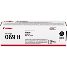 Canon 5098C002 tonerio kasetė 1 vnt Originalus Juoda