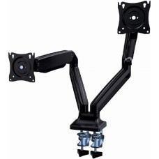 Gembird DISPLAY ACC MOUNTING ARM/17-35