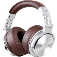 Oneodio Headphones OneOdio Pro30 (silver)