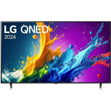 LG TV Set|LG|86