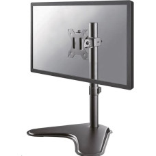 Neomounts MONITOR ACC DESK STAND 10-32