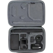 Sunnylife Case Sunnylife for DJI Osmo Action 4/3 Adventure Combo