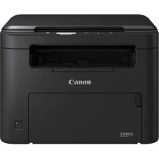 Canon i-SENSYS MF272dw Lazeris A4 2400 x 600 DPI 29 ppm „Wi-Fi“