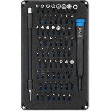 Ifixit Mako 64 Bit Driver Kit