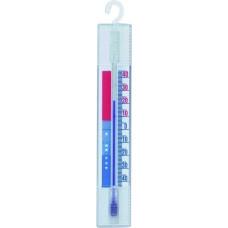 Tfa-Dostmann TFA 14.4000 fridge thermometer