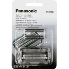 Panasonic WES 9027 Y1361