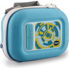 Vtech KidiZoom Draagtas blauw