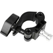 Walimex Spigot Clamp 28mm-35mm