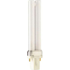 Osram DULUX S Energy-saving Lamp 7W/78 G23 FS1