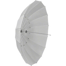 Walimex Translucent Light Umbrella white, 180cm