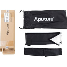 Aputure Infinibar Softbox for PB3