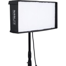 Nanlite SB-PS120-F foldable Softbox for PavoSlim