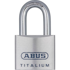 Abus 96 Titalium 96TI/60 SL 8