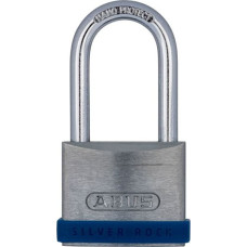 Abus Silver Rock 5/40HB40 SL 5