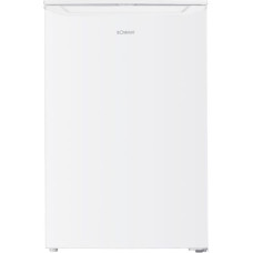 Bomann GS 7253 white Freezer