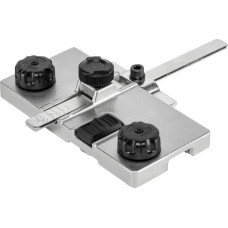 Makita 199232-5 Guide Rail Adapter