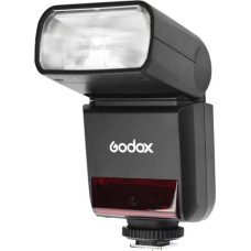 Godox V350O               MFT