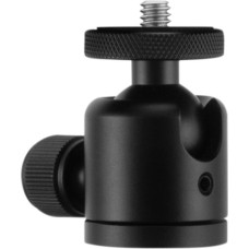 Zhiyun Mini Ball Head M40 G60 X100