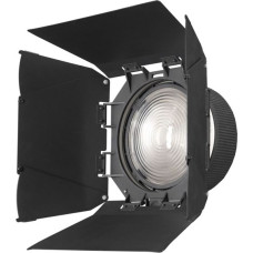 Nanlite FL 20G Focusable Fresnel Attachment for Forza 200 300 500