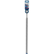 Bosch Expert SDS plus-7X Spiralinis grąžtas 1 vnt