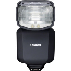 Canon Speedlite EL-5 Valdomoji blykstė Juoda