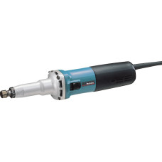 Makita SZLIFIERKA PROSTA 750W DŁUGA GD0800C