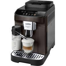 Delonghi ECAM 293.61.BW Magnifica Eco Milk