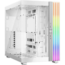 Be Quiet Case|BE QUIET|LIGHT BASE 900 DX|Tower|ATX|EATX|MicroATX|MiniITX|XL-ATX|Colour White|BGW70