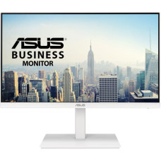 Asus VA24EQSB-W kompiuterio monitorius 60,5 cm (23.8